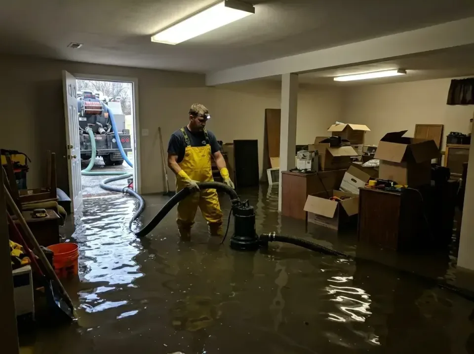 basement-burst-pipe-flooding-a-001 — frequently asked questions, 24-Hour Water Damage Restoration Services in Hawaiian Acres…
